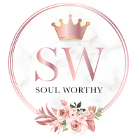 Soul Worthy